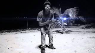 WENDYPa gen nivo pou mwen NEW VIDEO [upl. by Leunammi]