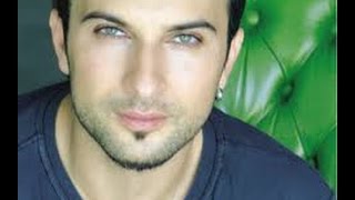 Tarkan  Simarik EL BESO [upl. by Randal]