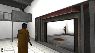 How to download SCP Containment Breach [upl. by Oigres]