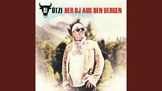 Der DJ aus den Bergen [upl. by Sirronal]