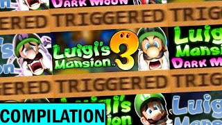 How 12Switch TRIGGERS You [upl. by Crisey]