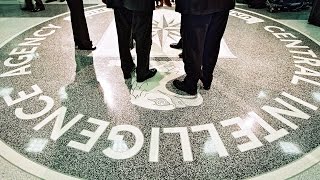 7 things the CIA looks for when recruiting people [upl. by Julia]