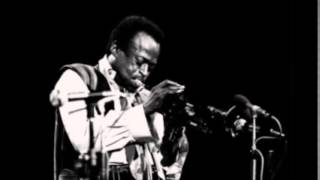 Miles Davis Quintet  There Is No Greater Love [upl. by Acissev762]