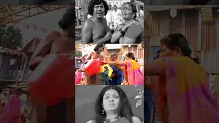 Vadivelu Blockbuster Comedy🤣😂comedy shortscomedy funny vadivelucomedy [upl. by Bagley]