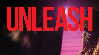 Unleash 2022  Official Trailer [upl. by Vincent]