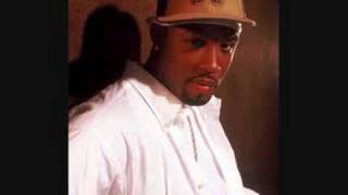 Montell Jordan Whats On Tonight [upl. by Ahseikal]