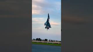 How Do Fighter Jets Measure Speed 😱😱 fighterjet facts shortvideo [upl. by Rede]