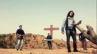 Maseeha  Genesis The Gospel Band FULL HD [upl. by Corabella]