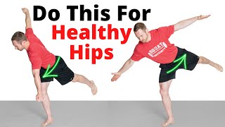 The Hip Airplane Full TUTORIAL [upl. by Mchale]