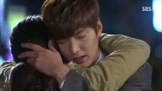 ▶ Moment  Eun Sang x Kim Tan ♡  750pHD MV [upl. by Annayak]