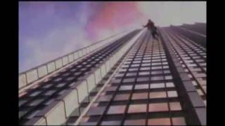 Vanilla Sky Music Video  Trailer [upl. by Russi]