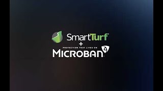 Microban® FAQs [upl. by Eiramalegna]