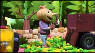 Bob The Builder Season 3 Episode 11 [upl. by Pegasus]