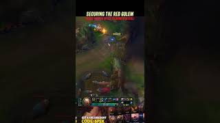 Hashinshin are you watching this 🫢 [upl. by Oiludbo282]