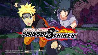 Naruto to Boruto Shinobi Striker  2 Quick matches 14 Attack ► 1080p60  No commentary ◄ [upl. by Sucitivel960]