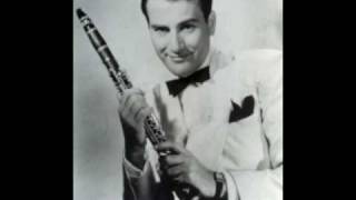 Begin The Beguine  Artie Shaw [upl. by Naellij937]