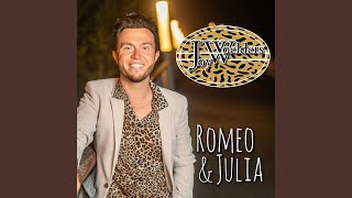 Romeo amp Julia [upl. by Huggins]