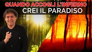 Alchimia spirituale pratica  Pier Giorgio Caselli [upl. by Prosper]