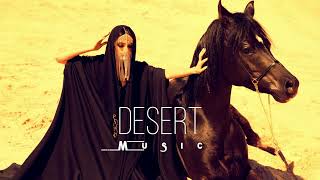 Desert Music  Ethnic amp Deep House Mix 2023 Vol20 [upl. by Yelmene4]