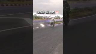 Gym Or Bikes ❤️😭 bikiegkp gkprider gkprider motorcycle rider bikerreaction r15v3 funny [upl. by Kreda]