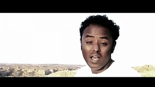 Eritrea  Aklilu Mebrahtu  ሳብር  Saber  Official Video  New Eritrean Music 2015 [upl. by Avitzur]