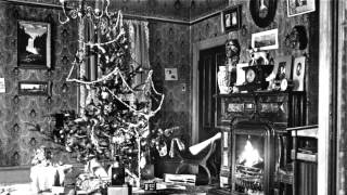 Vintage Christmas Songs from the 1900s amp 1910s Playlist [upl. by Novak580]