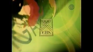 CBS Winter Olympics Theme Music United States 19921998 [upl. by Bandur]