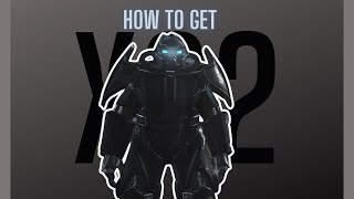 How to get X 02 Power Armor Fallout 4 [upl. by Nawuj]