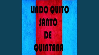 Santo de Quintana [upl. by Droc]