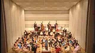 Real vs Synthesized Symphony Orchestra [upl. by Astred932]