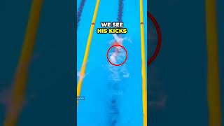 Gallop Swimming and Kicking swimming freestyleswimming freestylestroke [upl. by Snodgrass]