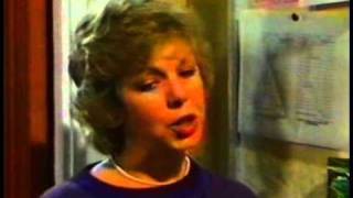 Grange Hill 1986 Series 9 Episode 11 part 3 of 3 [upl. by Daffie487]