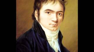 Beethoven  Egmont Overture [upl. by Anitroc]