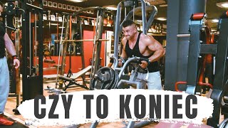 Czy to koniec [upl. by Christoph]