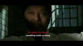 Labi Siffre  Something Inside So Strong with lyrics [upl. by Rovelli241]