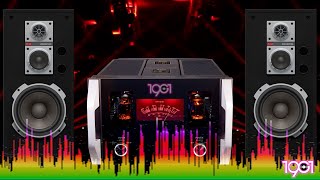 ERA  Ameno ❤️ Italo Disco Music For Soul ❤️ Modern Talking Style DJ 19G1 Euro Disco Dance 2024 [upl. by Enahpets]