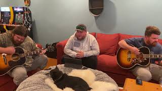 Luke Combs  We Still Drink Beer Unreleased Original [upl. by Mcintosh]