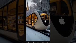 Delhi Metro Vs Chicago Metroshortvideo [upl. by Neeka759]