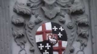 Wappen Schloss Montabaur in HD [upl. by Jesus]