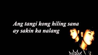 Hambog Ng Sagpro Krew Sakin Ka Nalang ft Winhope Lyrics [upl. by Esdnil453]