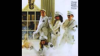 Cheap Trick quotVoicesquot [upl. by Anehs]