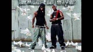 You Aint Know  Lil Wayne amp Birdman [upl. by Renner]