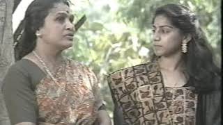 Padmashree Kalamandalam Sathyabhama Documentary [upl. by Love]