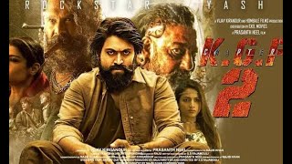 kgf chapter 2 watch full movie in hindi full hd 1080p [upl. by Stirling]