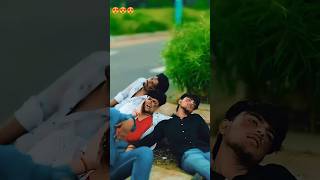 Suraj Actor New Comedy😂😂Family surajactor shorts viralvideo viralshorts trending teamactors [upl. by Cathi]