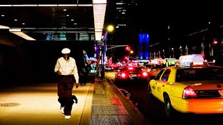 Buena Vista Social Club  El Cuarto De Tula  Live at Carnegie Hall Official Audio [upl. by Vinay]