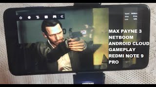 How to Download Max Payne 3 PC BlackBox REPACK Multiplayer Working  UPDATE amp DLC [upl. by Kirad]