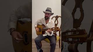 ARANJUEZ Concert  Guitar SOLO [upl. by Rouvin]