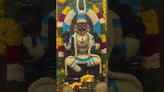 song kabbalamma youtubeshorts [upl. by Zoa]