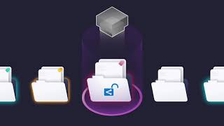 Data Classification Labels [upl. by Enirroc]